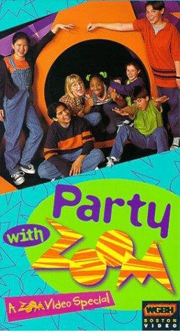 davidmarchie's tweet photo. Happy 24th Anniversary of ZOOM! 🧡🎉💛 the series premiered on @PBSKIDS in January 4, 1999. 💛🎊🧡
I remember #Zoom’s webpage on https://t.co/iCDuRp2TI3 Inc my childhood and years later it’s seen on #ArthurPBS. 🧡😊💛 #OnThisDay #ChooseKind #ZoomPBS #Happy24thAnniversary #BeKind https://t.co/lOGmY6dCRr