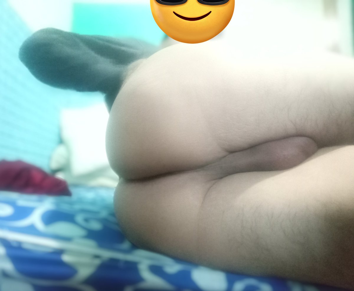 jyhonm's tweet photo. @EncuentroGayMty 
Alguien para armar algo y grabar contenido 😏😉 https://t.co/oJef8ipMiN