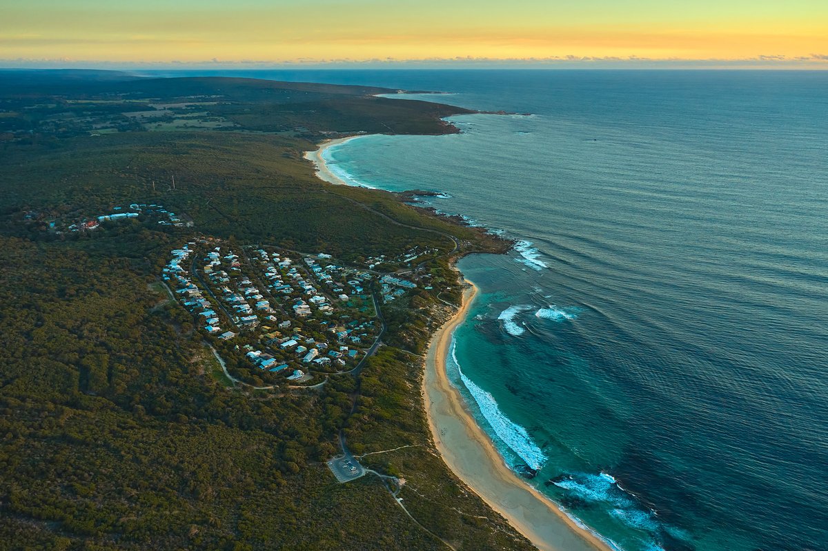 MargaretRiverRegion tweet media