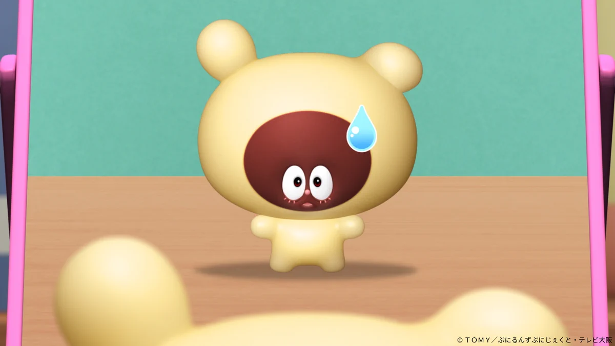 Flr3UDXakAEfPd7?format=webp&