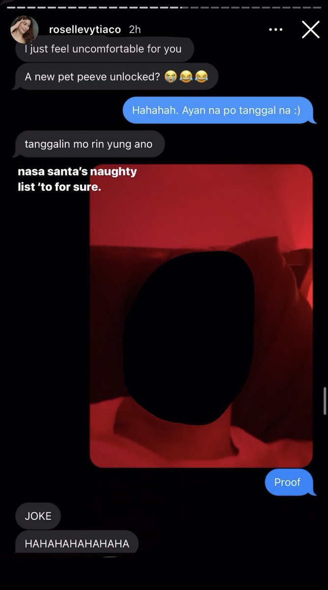 exposinitionism's tweet photo. KIRA BALINGER AND KELVIN MIRANDA CHEATING ISSUE 

🏷️ rosellevytiaco’s igs
— a thread https://t.co/CIpG42pYSN