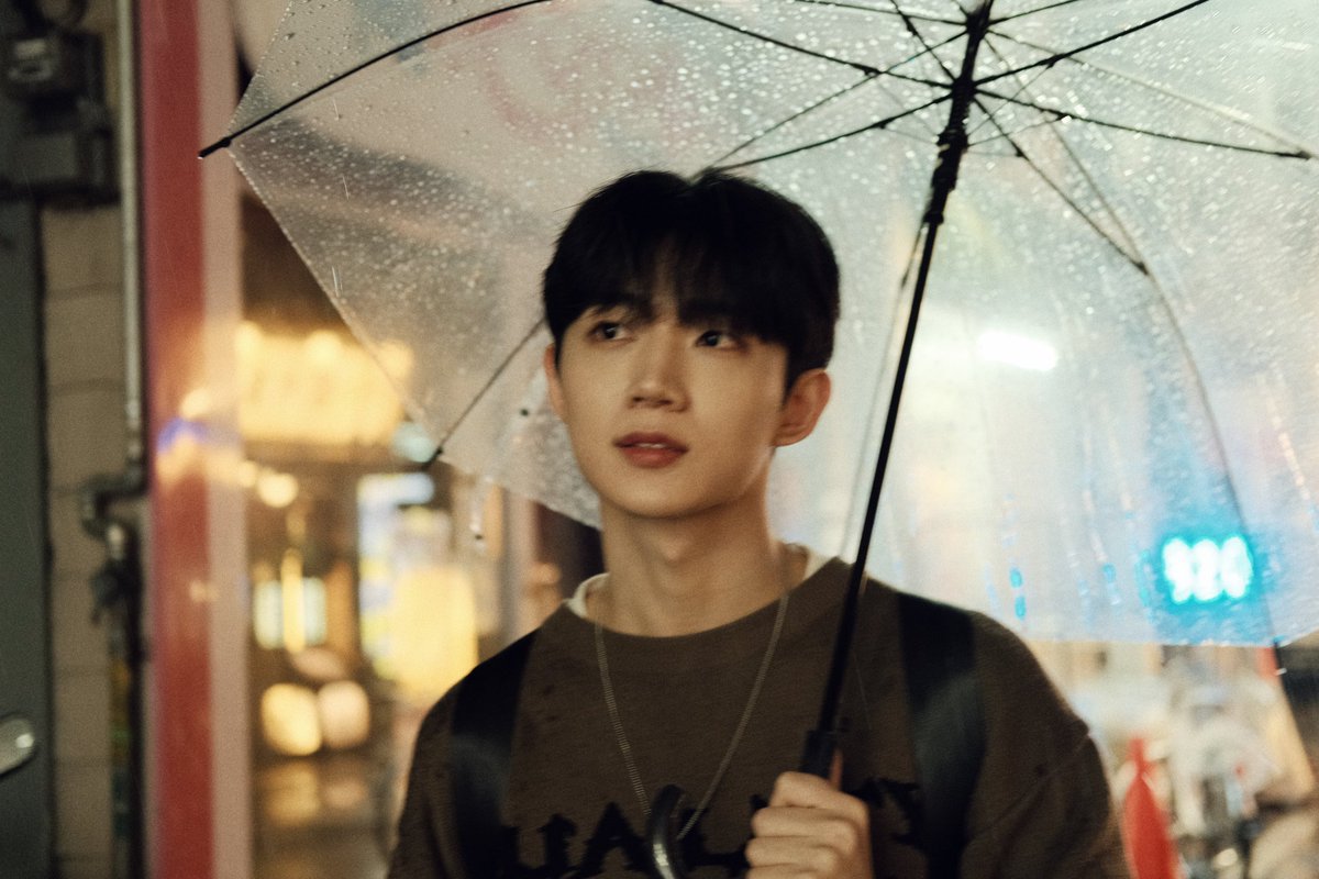 Lovehyeongseop's tweet photo. 한빈이의 시선으로 담은 형섭이가 너무 아름답다.. 한빈이의 필름 시리즈 계속 되길 🎞🤍 https://t.co/38eUXuJLHc