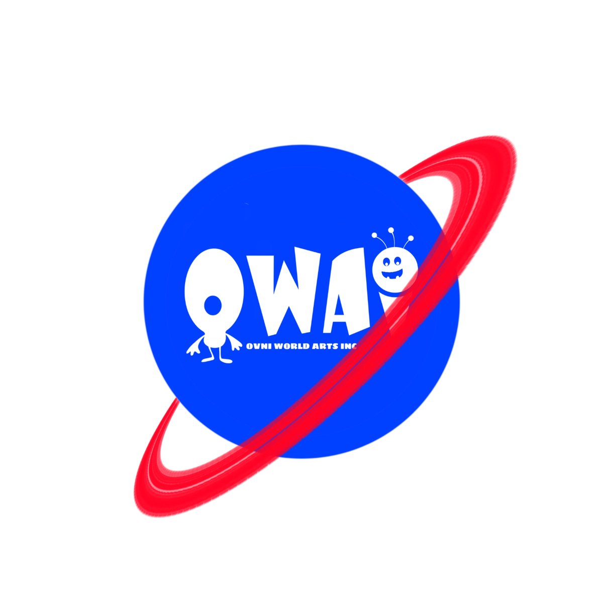 owaiarts's tweet photo. #NewProfilePic https://t.co/AsCqE99cIT