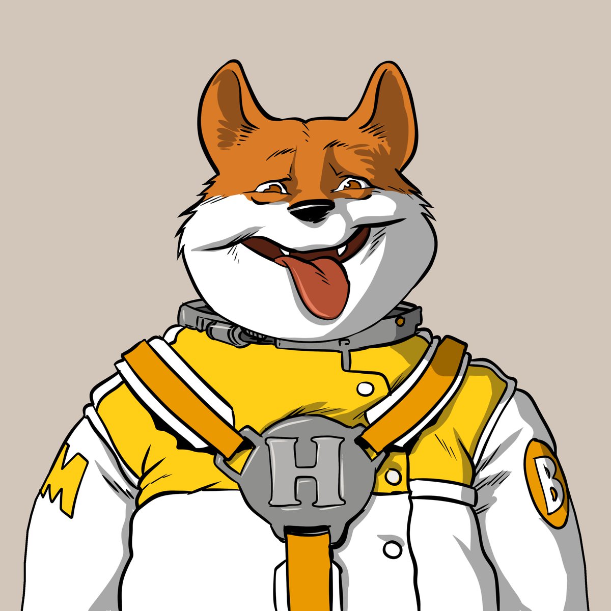 MinersofMars's tweet photo. @bonk_inu We do have our #BONK! https://t.co/gbjygqIIQI