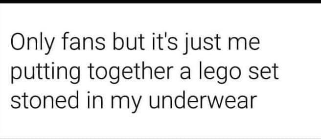 I mean…….🤷‍♀️