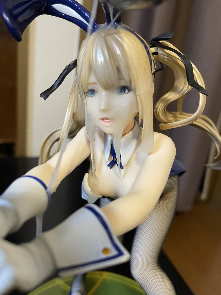 scw0159's tweet photo. https://t.co/srW48Mq4uZ