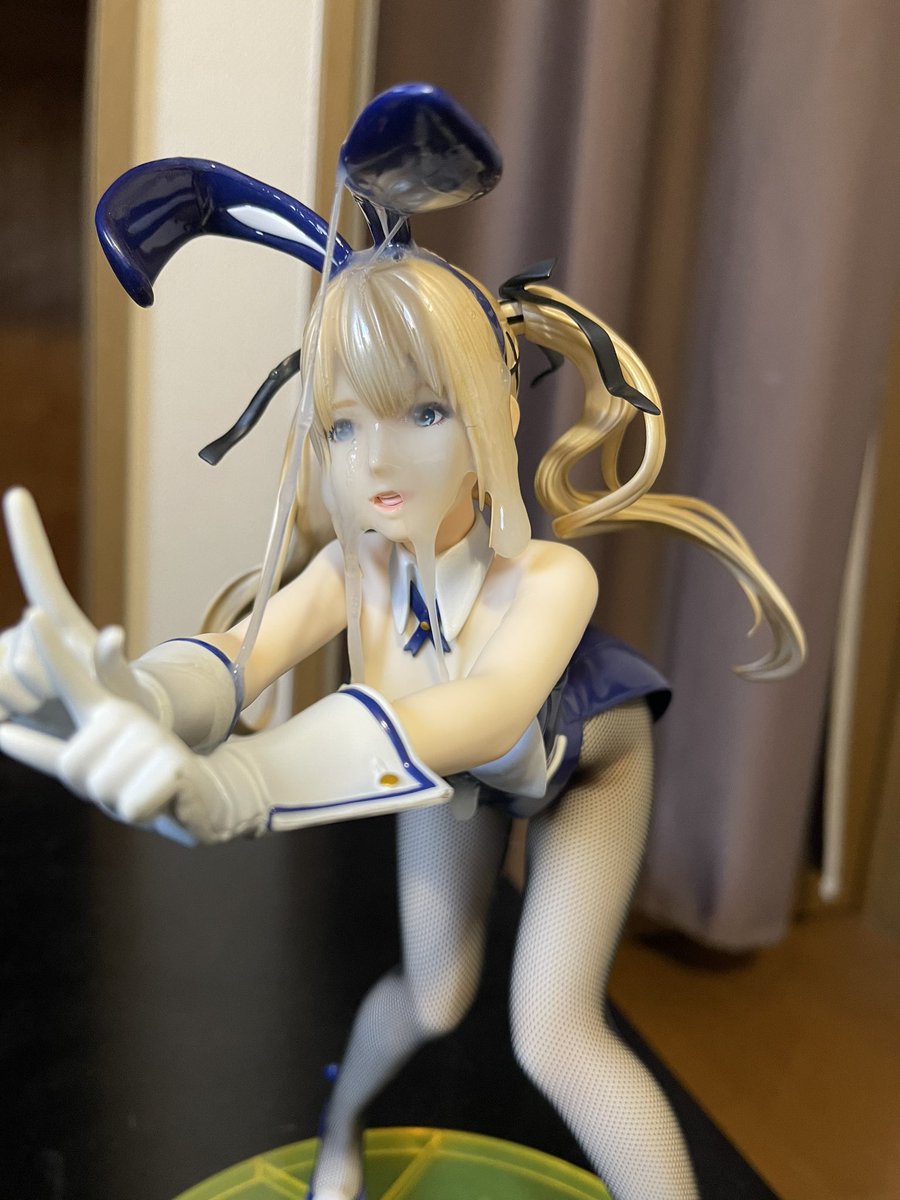 scw0159's tweet photo. https://t.co/srW48Mq4uZ