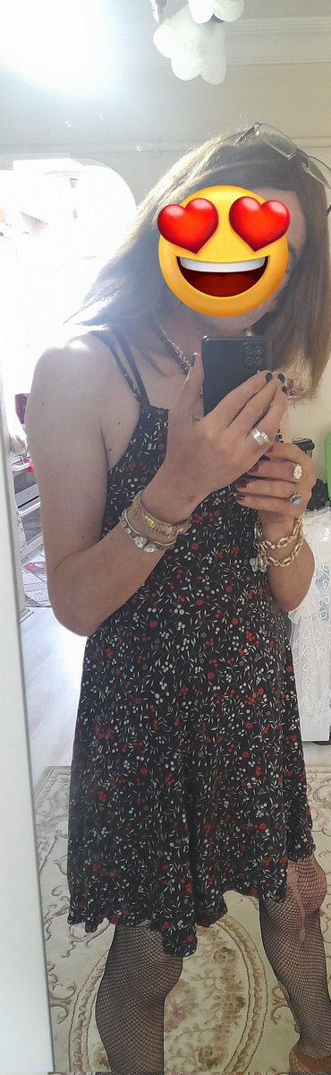 Günaydın herkese Gölcük ve çevresinde sevgili tadında içimden gelen  kadınlığım ile bugün hoş vakit geçirmek isteyenleri bekliyorum