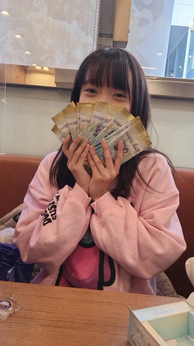 Twitterのコスプレ画像15