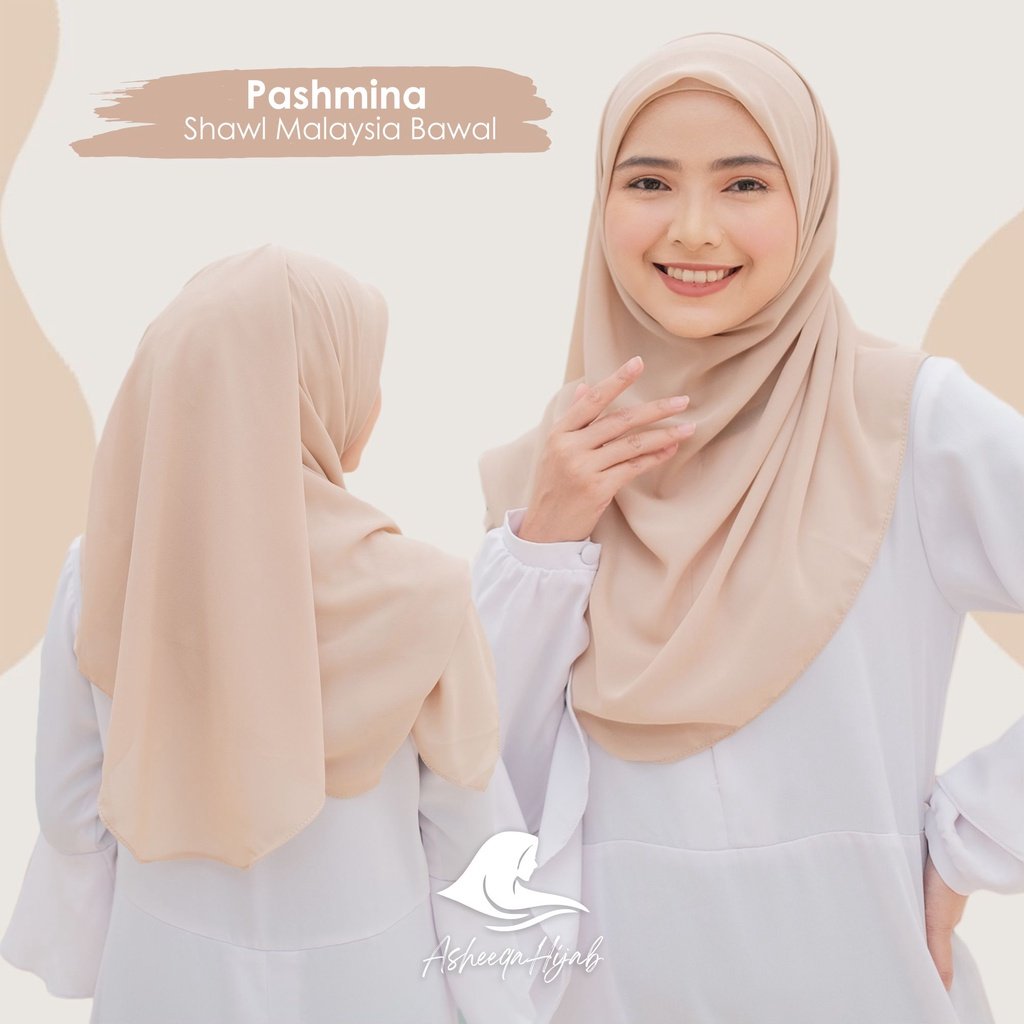 urwintertide's tweet photo. Pashmina Bawal Malaysia—
Modelnya beda dari pashmina biasa. Ga perlu takut lagi kalo kalo bagian leher dan bagian depannya keliatan. 

https://t.co/qnIZNoCZCN
⭐4.8 https://t.co/sMr0Famk1J