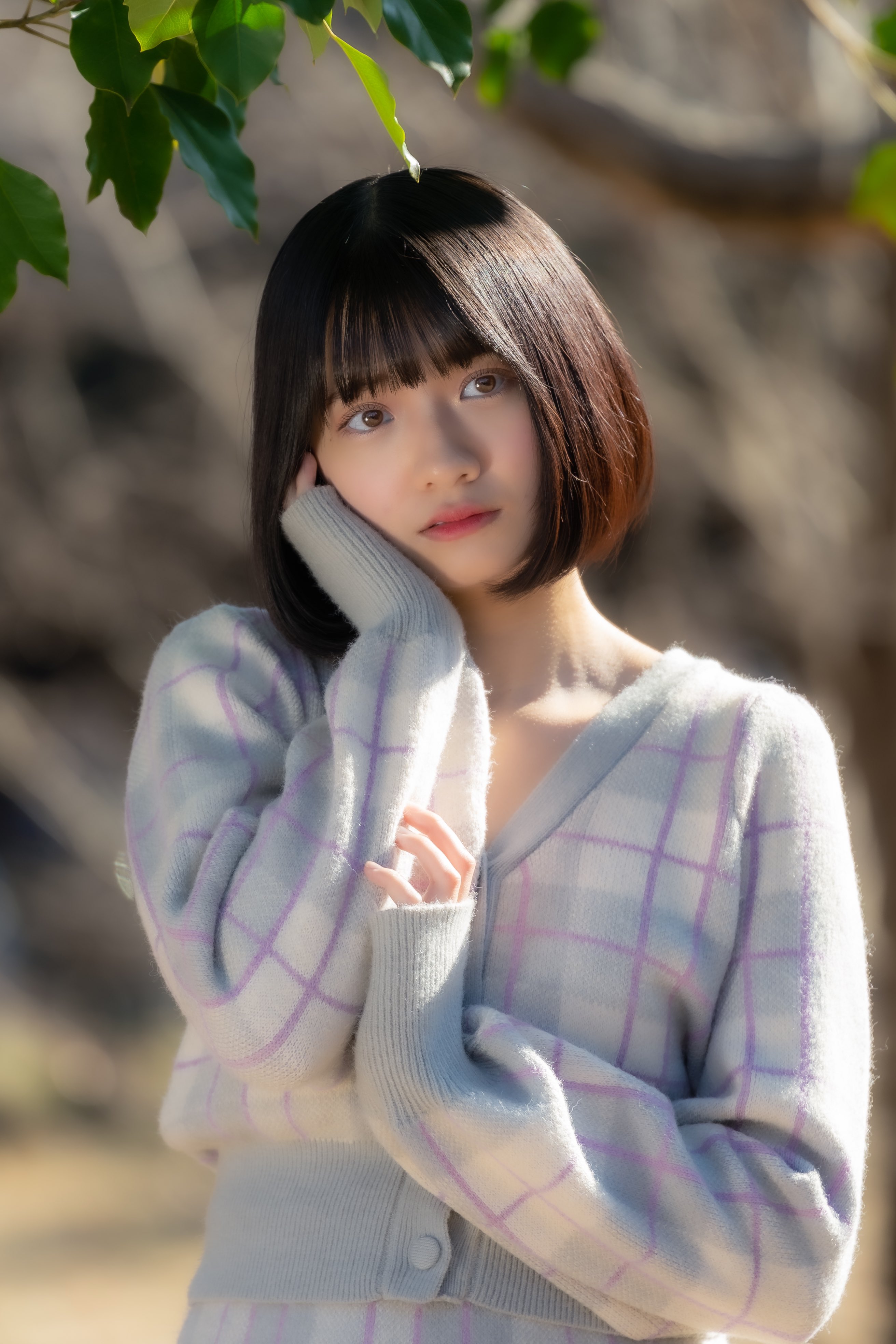 石井優希、生写真セット