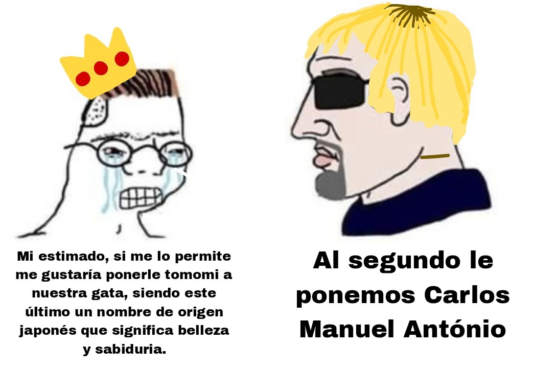 dinokiive's tweet photo. Literalmente @redkoya https://t.co/f1jA861pn3
