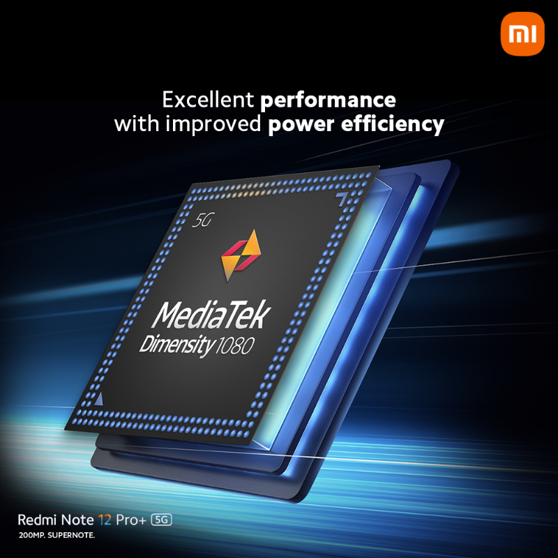 RedmiIndia's tweet photo. The #RedmiNote12 Pro+ 5G is known for its astonishing camera capabilities, performance, and design.

Experience a 200MP camera and 120W Hypercharge for the first time ever on the #SuperNote. 

Don't miss out on the launch!