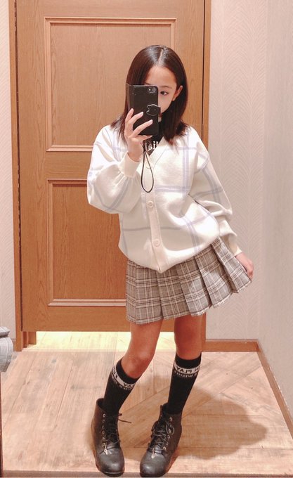 Twitterのコスプレ画像28