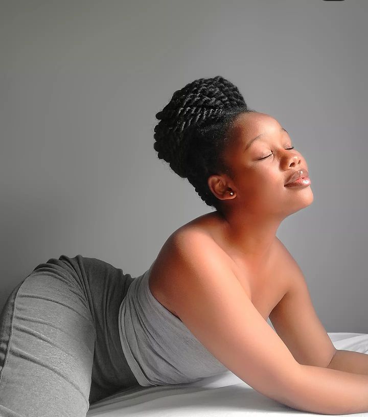 Reigngotkeys's tweet photo. Good Morning Lovers!!
#Wodumo #Frame4 #Mavuso #TheWifeShowmax #TheWifeMzansiWethu #Zimbabweans #Wandi #Kaleidescope #TheQueenMzansi #THEQUEEN #Woolies #Ginny #Xhosa #Chiefs #Akon https://t.co/C0aw1T2rii