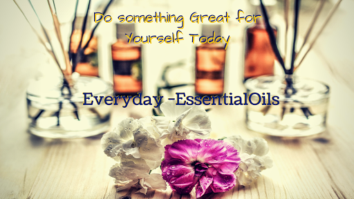 EssentialOils77's tweet photo. Take a moment and subscribe to our YouTube channel

https://t.co/t9vAKpMlQI https://t.co/WJ0cncxTEB