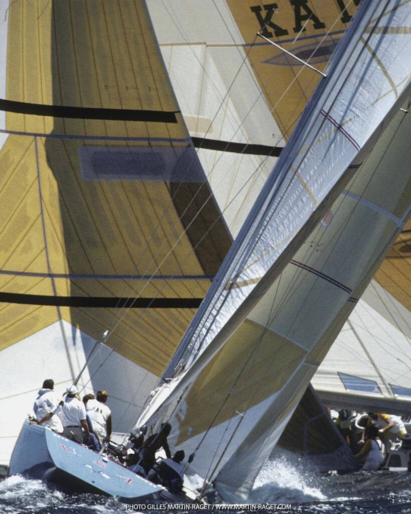 GilMartinRaget's tweet photo. Anything better than a 12 m match racing off Fremantle, Western Australia?  #sailing #yachting #americascup #instasail #yachtracing #regatta #sailstagram #sailingstagram #sailor #sail #boating #voile #voiliers #vela #segelboot #sailingphotography #instas… https://t.co/eMDAWfT13e https://t.co/pPDYigsGwM