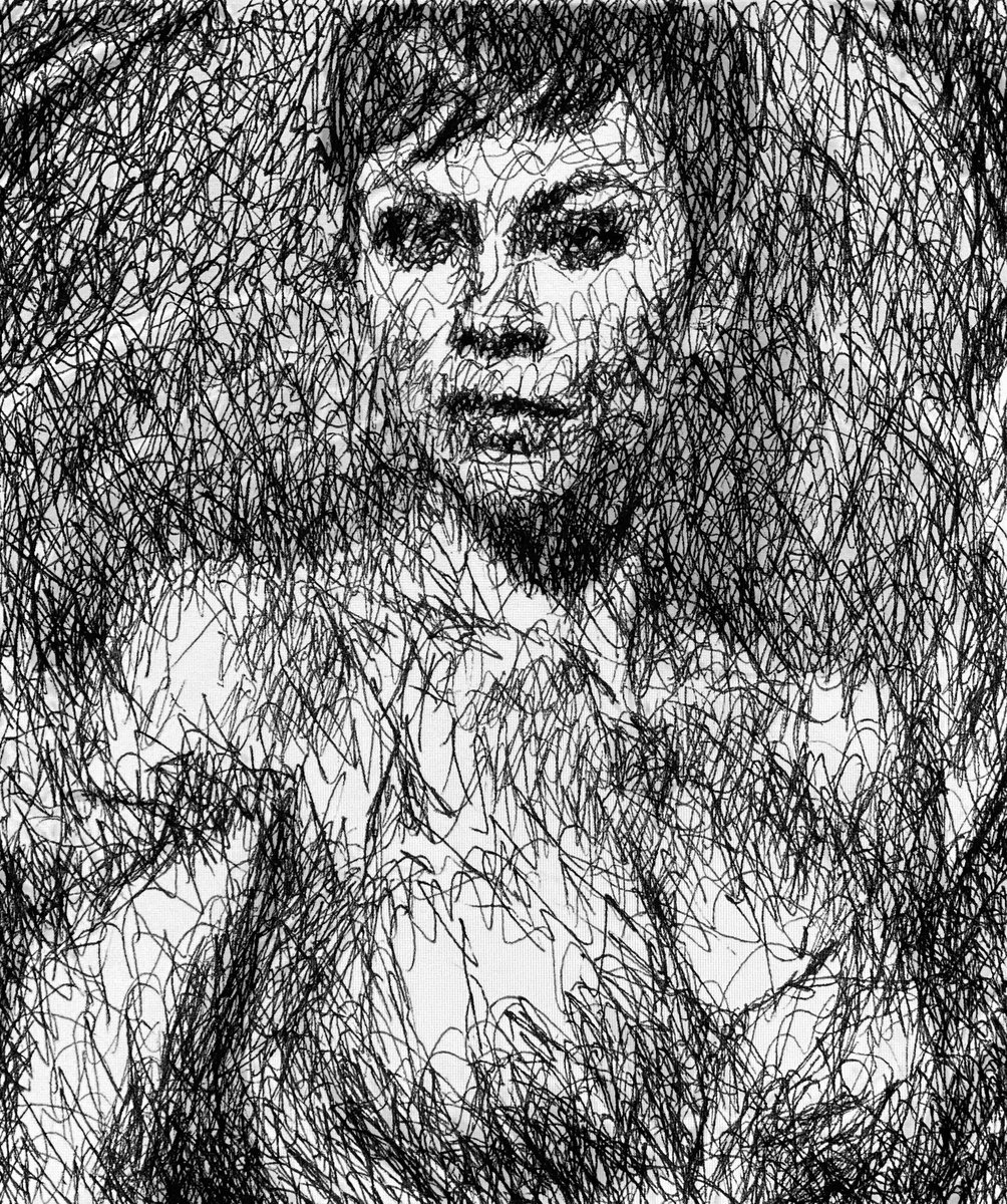 paul niles tweet media