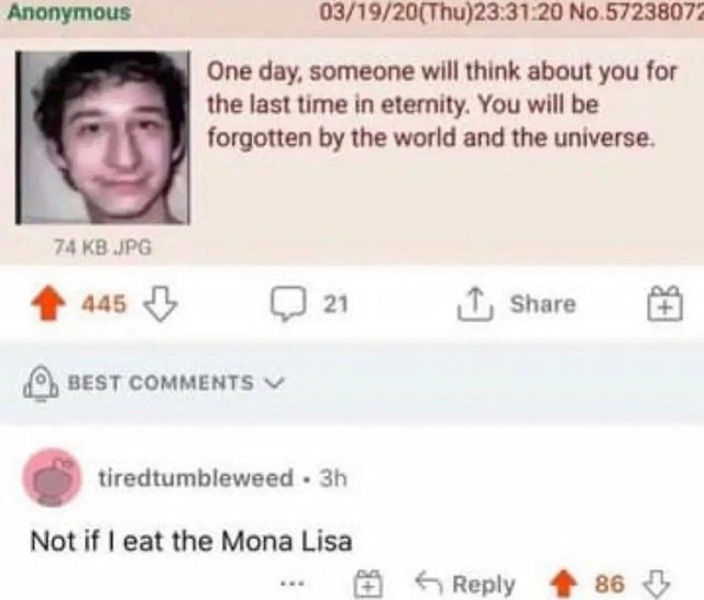 chip malfunction tweet media