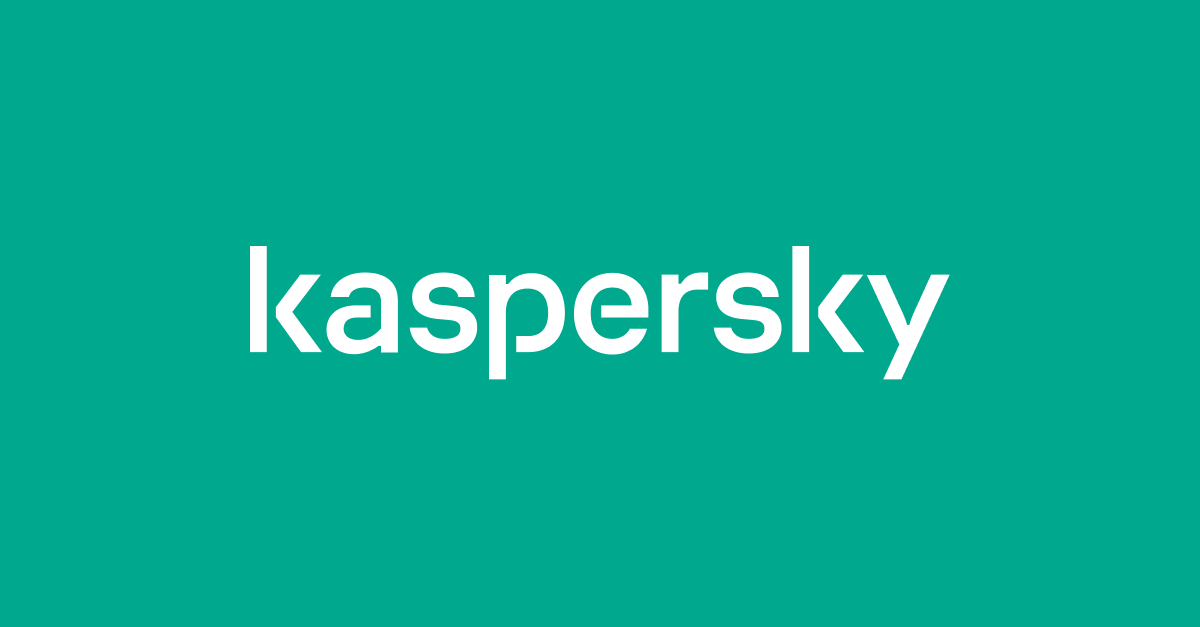 kaspersky_japan's tweet photo. 【ニュース】新年にあたり、当社社長小林からのご挨拶を掲載いたしました。 2023年もどうぞよろしくお願いいたします。
👉https://t.co/6Xal1JCLlu
#Buildingasaferworld #kl_news #サイバーセキュリティ https://t.co/xDzbTnPdtJ