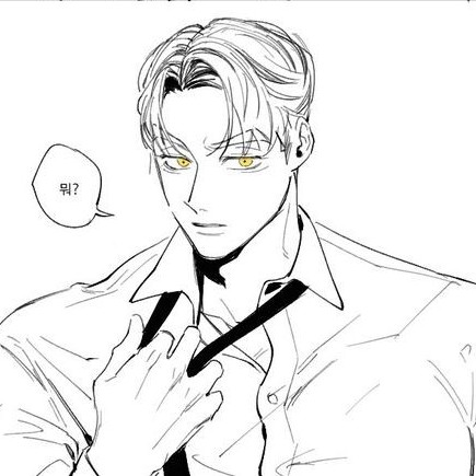 K. BOKUTO

                          [ #HQRP ]
                   ic/ooc: interactive 
                           ♡ + ↺

Yo ?