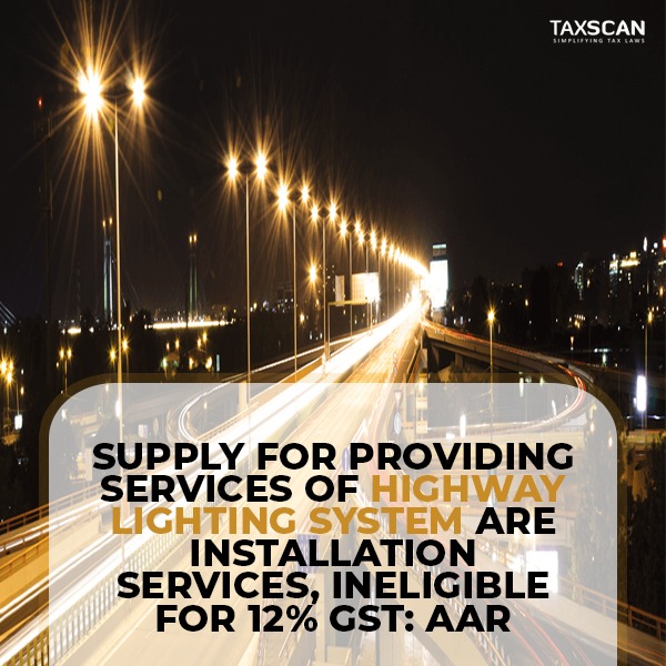 tax_scan's tweet image. taxscan.in/supply-for-pro…

#services #highway #lightingsystem #gst #aar #taxscan #taxnews