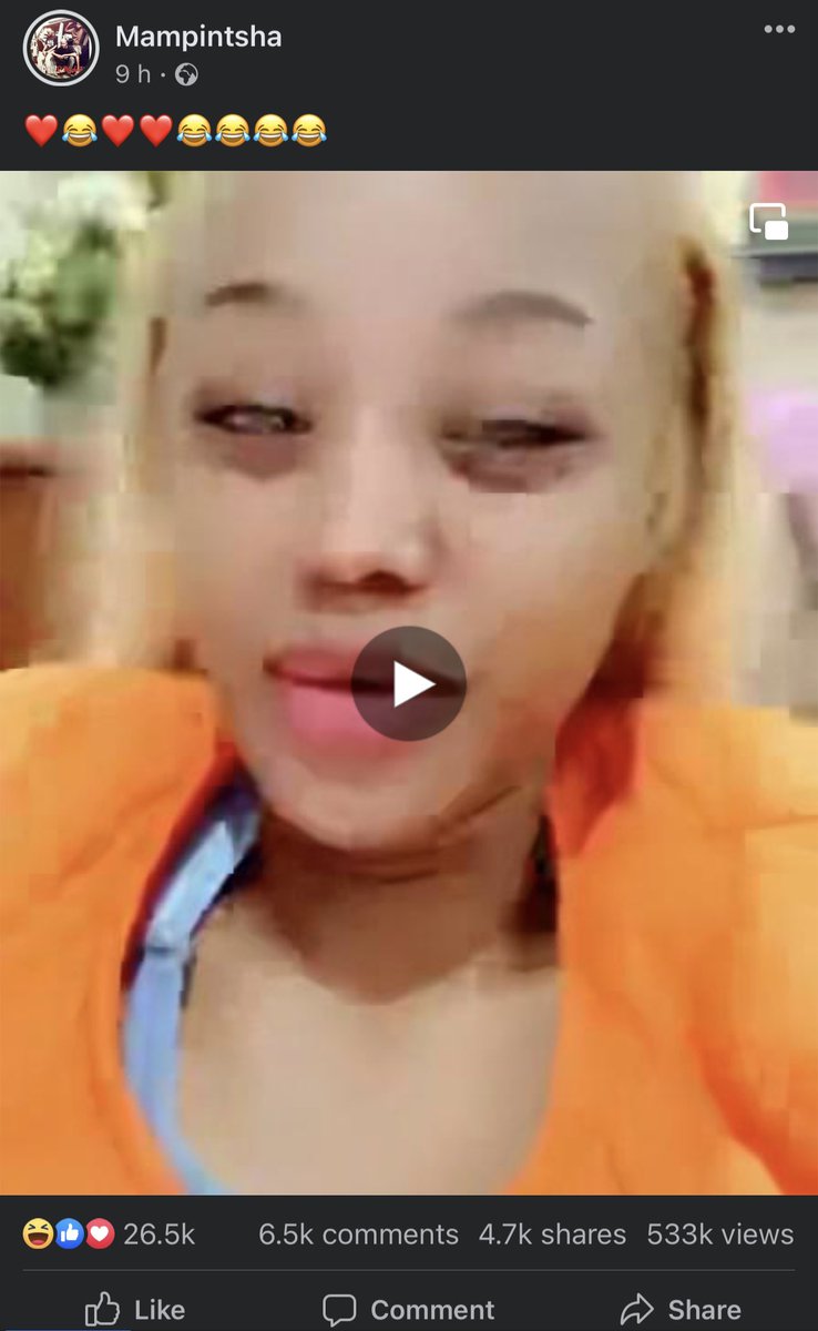 AdvoBarryRoux's tweet photo. Babes Wodumo found Mampintsha’s password &amp; she’s laughing the loudest on his socials. Mampintsha won't rest in peace, it's a lesson to those who want to pay lobola for alcoholics. When will she mourn for  her husband's death. https://t.co/F3uJwHGuFh
