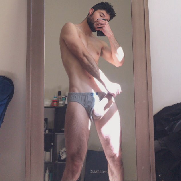 Como se le hace para la foto de abdomen al despertar si yo me despierto siempre así 😩🥵