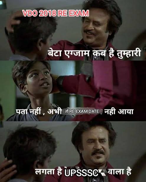immortalavii's tweet photo. #UPSSSC_VDO_RE_EXAM_DATE उत्तर प्रदेश में भाजपा की सरकार, बेरोजगार

बढ़ रहे लागातार @myogiadityanath

@myogioffice @cm @BJP4India @samajwadiparty @yadavakhilesh @AmarUjala News @PMOIndia @narendramodi https://t.co/vCRoQSUXZ3