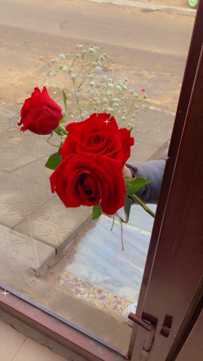 Ir6wT's tweet photo. مين يشبهك ياملاك ❤️🌹 #صباح_الخيرᅠ https://t.co/5xphBLQOyS