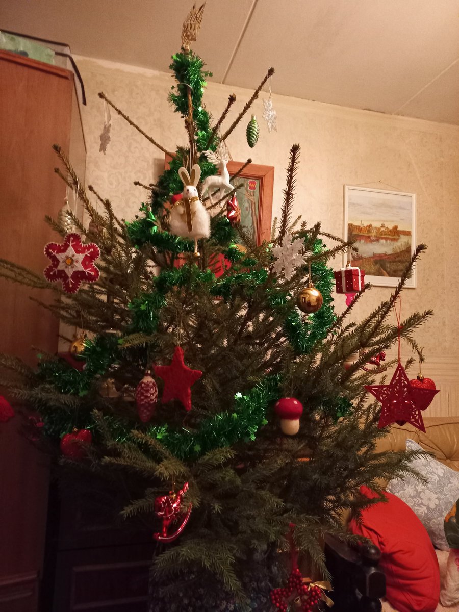 dmitryiyz's tweet photo. #HappyNewYear  #HappyHolidays https://t.co/aNzDfK03cv