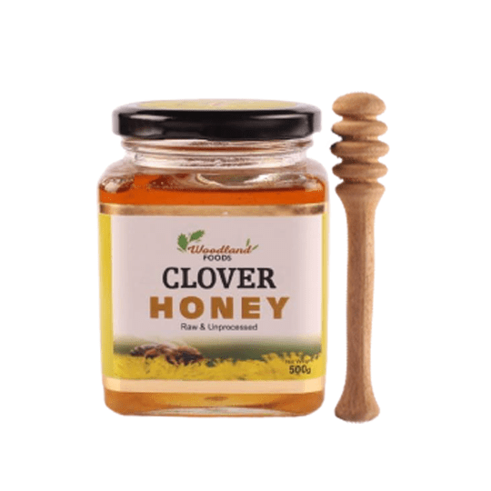 Adstolet's tweet photo. https://t.co/ZofgzqgrYu
Woodland Foods Clover Honey
#honey #woodlandfoods #sdkherbal #siddiquidawakhana https://t.co/kWOYWd0pPP