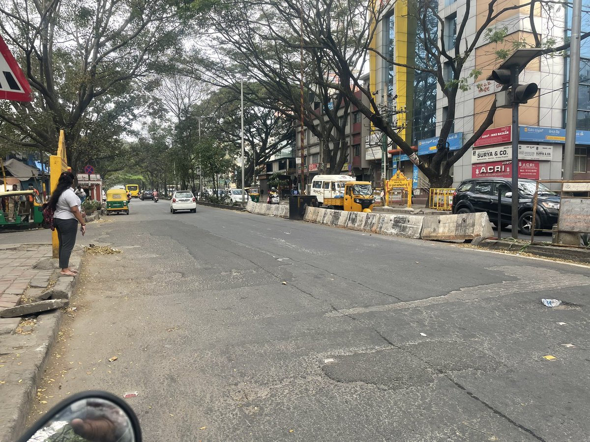 🅼🆄🆁🅰🅻🅸 🅹🅾🆂🅷🅸 tweet media