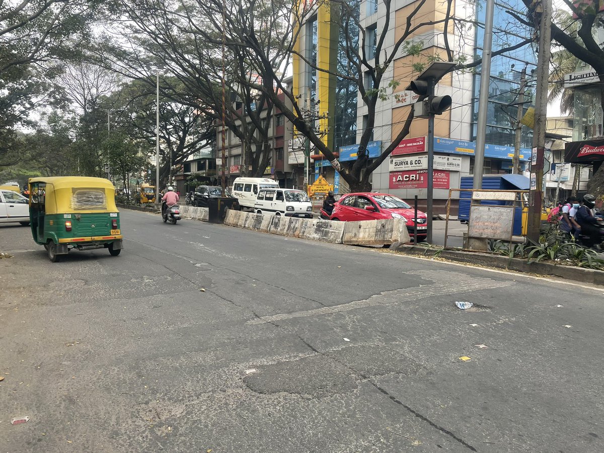 🅼🆄🆁🅰🅻🅸 🅹🅾🆂🅷🅸 tweet media