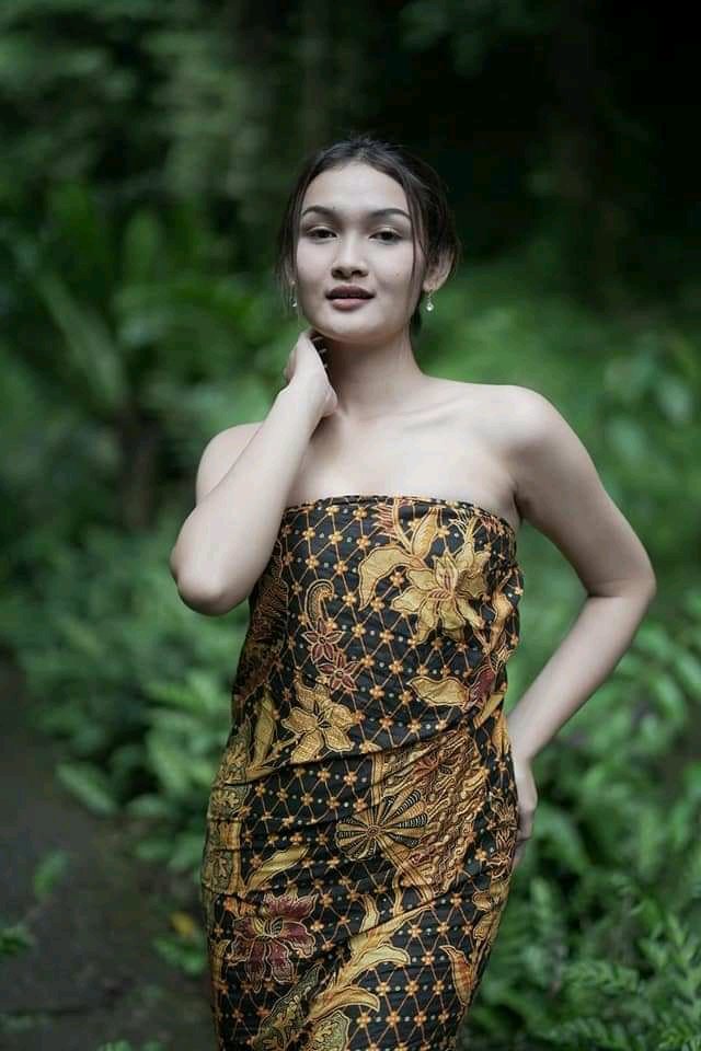 pemuasku (@pemuasku1) on Twitter photo 