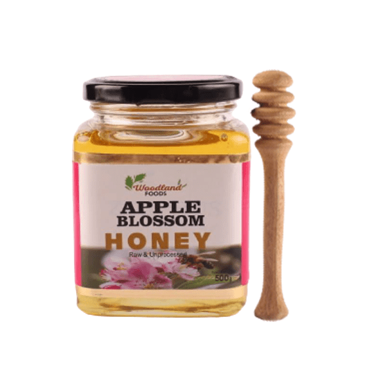 Adstolet's tweet photo. https://t.co/mWzCnqZr74
Woodland Foods Apple Blossom Honey
#honey #woodlandfoods #sdkherbal #siddiquidawakhana https://t.co/ukngCr1241