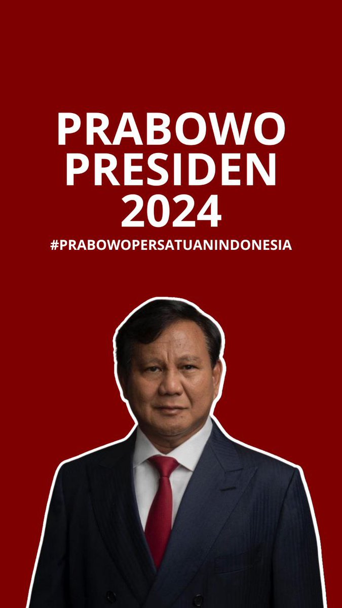 gadingmahpud's tweet photo. mau tau gak kekayaan bapak prabowo dan kepintaranya,yang benci ama pak menhan jangan dulu benci sebeum baca gamabar dibawah.
#prabowopersatuanindonesia #prabowo #viral #twitter #LGBT #fajar #fyp https://t.co/0gYHZdtORJ