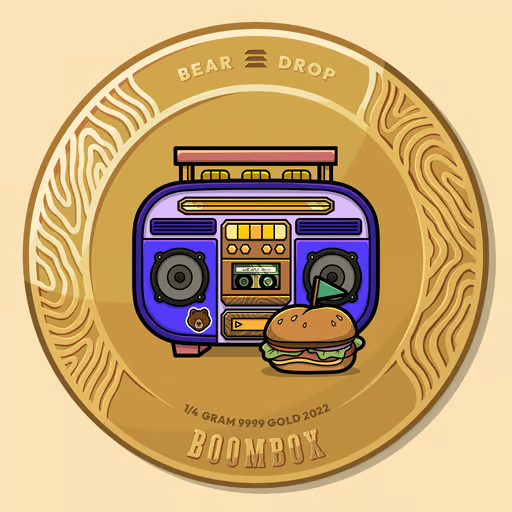 bellaTLopez's tweet photo. Shout out to @okaybears for the airdrop of this coin

@okaybears rewards it community members who are active and who joins the competition

Are you a #WAGBO ? Be proud of your brand, represent and show up everyday

Do not wait for what #okb will do, think what you can do for OKB https://t.co/jHBnW2xxsz