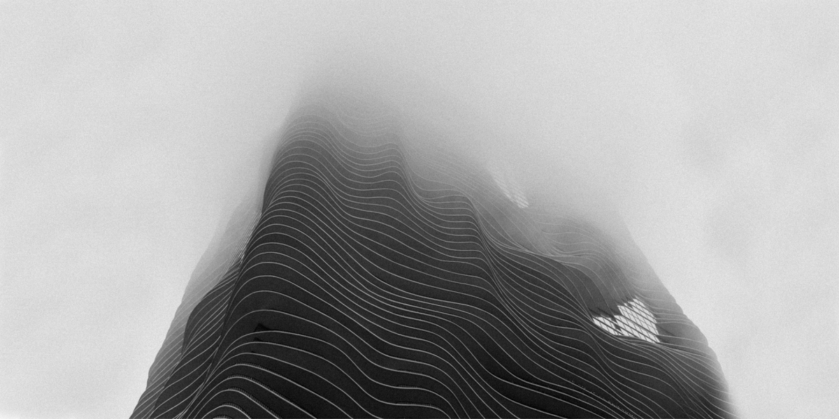 archillect's tweet image. 