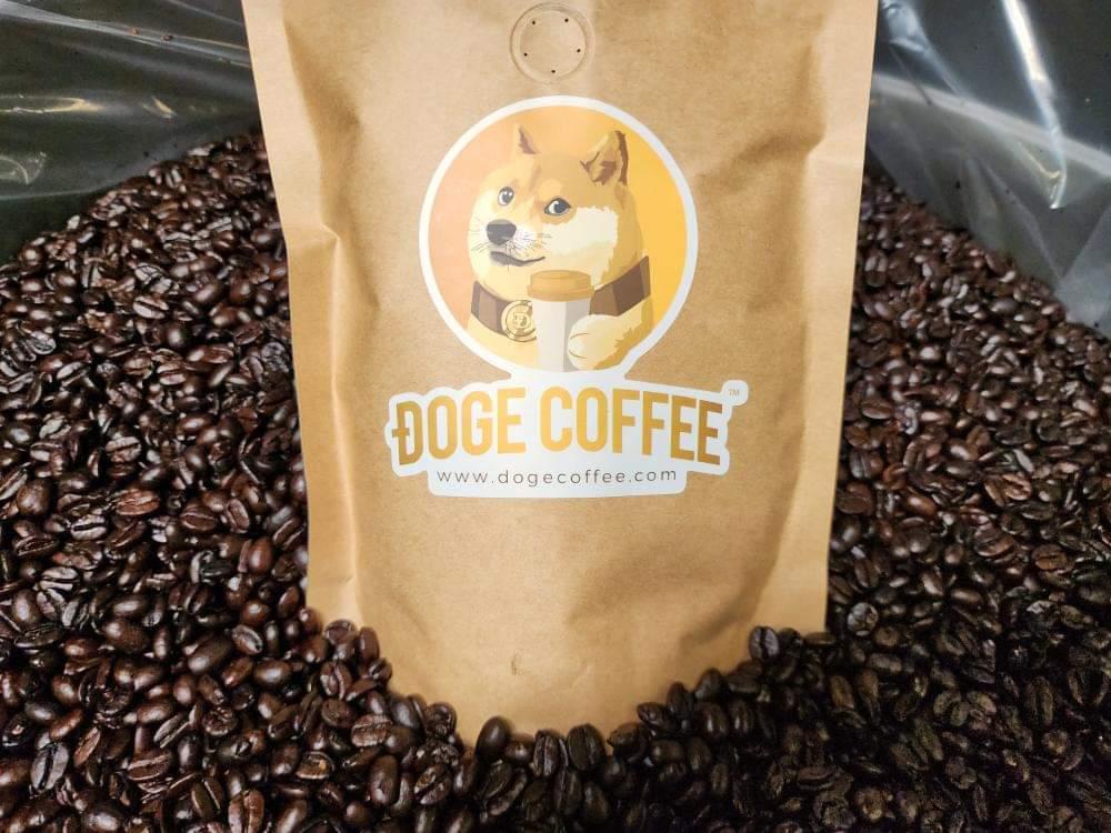 dogecoffee's tweet photo. I ❤️ Đoge Coffee 🥰
#dogecoffee #dogecoin #doge #DogecoinToTheMoon #Dogechain #bayarea #eastbay #jacklondondistrict #jacklondonsq #jacklondonsquare #howardterminal #oaklandcoffee #bayareabuzz https://t.co/OuJNNKf1jS