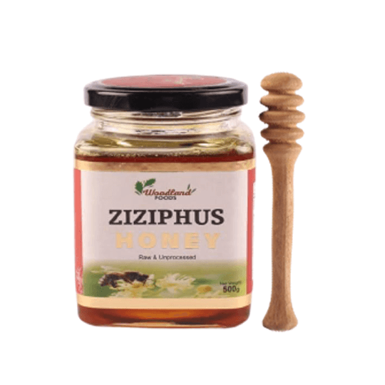 Adstolet's tweet photo. https://t.co/7wJ2tZjmMG
Woodland Foods Ziziphus / Sidr / Beri Honey
#honey #woodlandfoods #sdkherbal #siddiquidawakhana https://t.co/o7uMkmdbzg