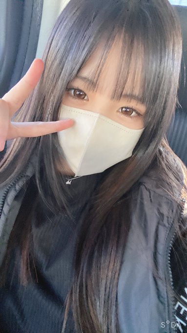 Twitterのコスプレ画像31