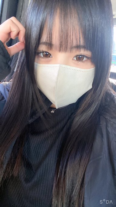 Twitterのコスプレ画像30