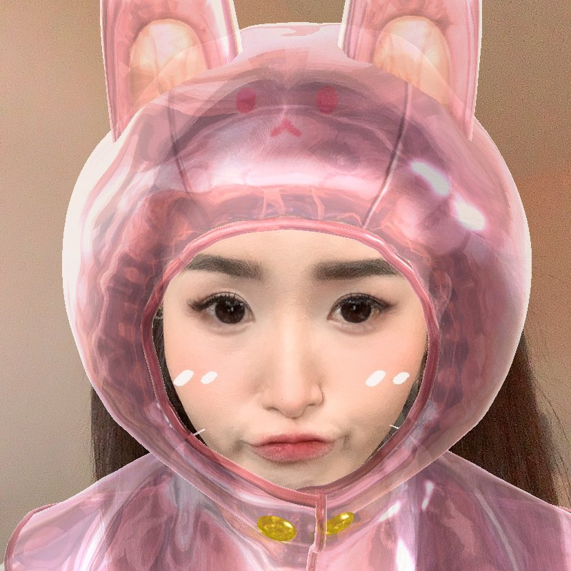 Hanna Suzuki on Twitter: "I'm going to the hairdresser today, what should I do with my hair