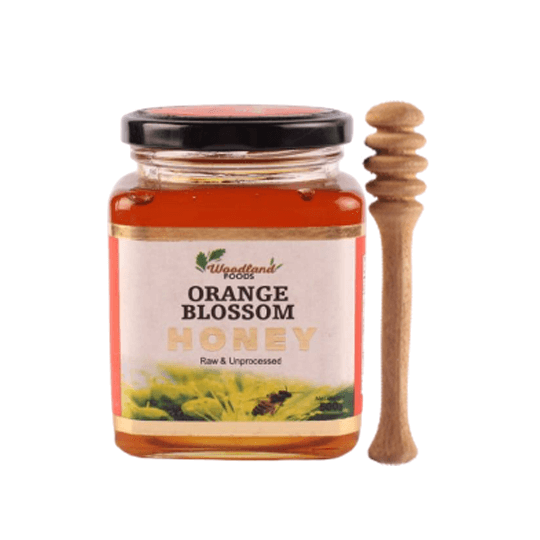 Adstolet's tweet photo. https://t.co/UO2dqwLlib
Woodland Foods Orange Blossom Honey
#honey #woodlandfoods #sdkherbal #siddiquidawakhana https://t.co/2dNDcuM0K3