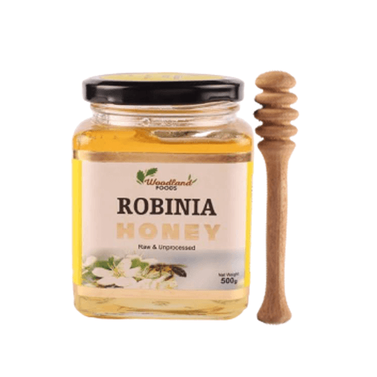 Adstolet's tweet photo. https://t.co/d45eO7SZfD
Woodland Foods Robinia Honey
#honey #woodlandfoods #sdkherbal #siddiquidawakhana https://t.co/REe92lZXZd
