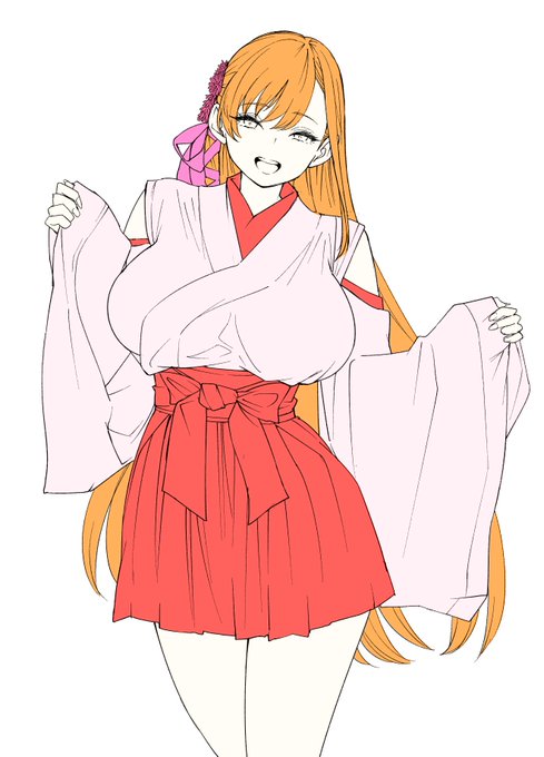 んー・・・・・・・・・。違う。没。 