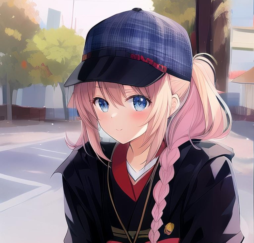 เครอดทุกรูปAiเก่งอะ555