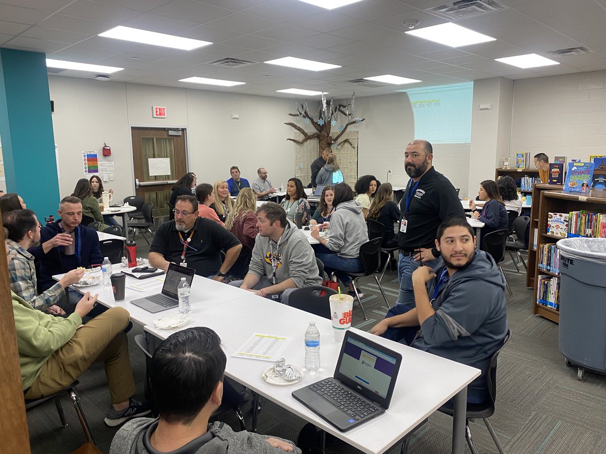 Sonya Tannreuther tweet media