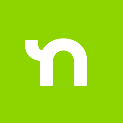 mayor_bronson's tweet photo. We've created a NextDoor account to provide timely updates and information to Anchorage residents. Please make sure to follow us by clicking the link below! 

https://t.co/UKGxk9Mz18

#anchorage #ancmayor #nextdoor #alaska https://t.co/Uw31wazCe1